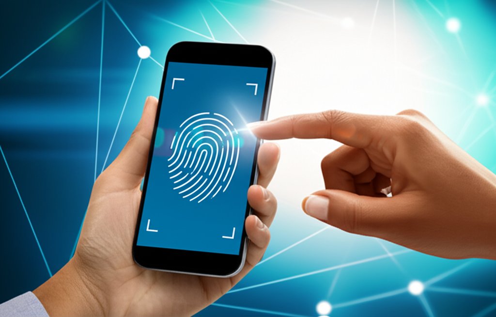 Passwordless Authentication: Enhance Security & Simplify Log