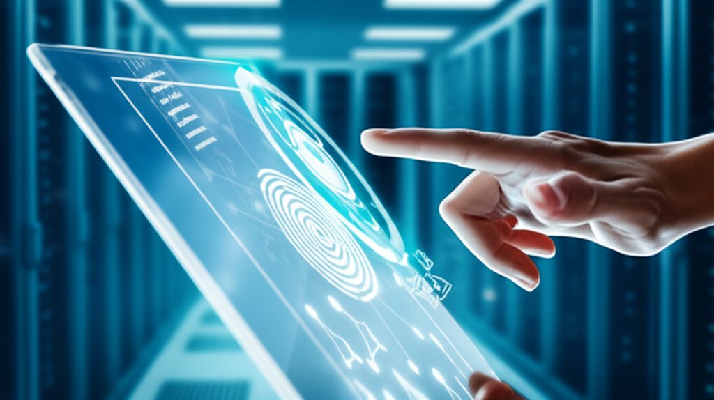 Passwordless Authentication: Addressing 2025 Security Risks