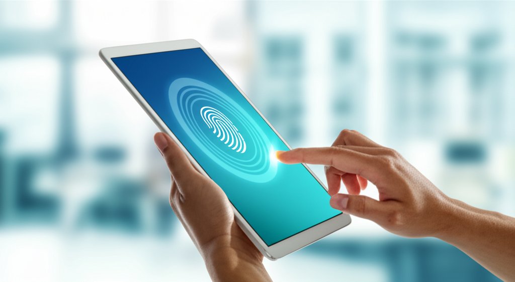 Passwordless Authentication: Boost Security & User Experienc