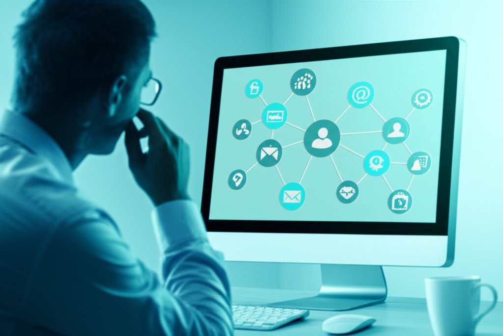 Build a Personal Threat Model: Protect Your Digital Life