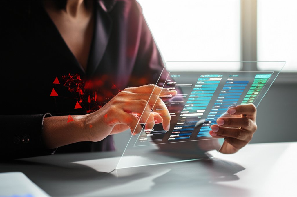 Prioritize Vulnerability Findings: 7 Ways for Small Business