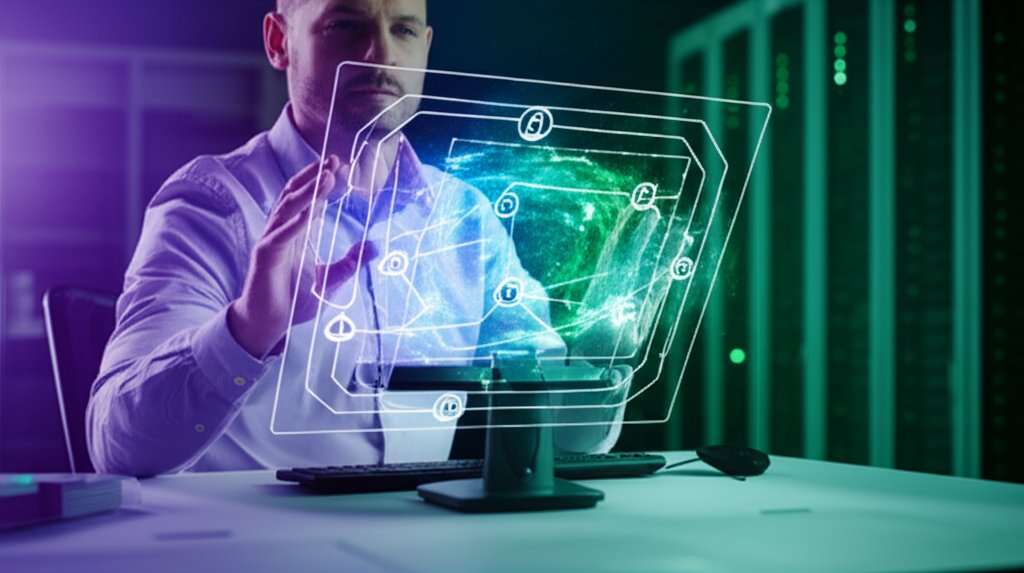 Quantum Computing & API Security: A Practical Readiness Guid