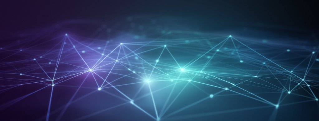 Quantum Computing & API Security: Are You Prepared?