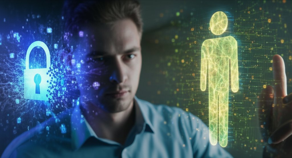 Quantum-Proof Identity: Post-Quantum Crypto Adoption Guide