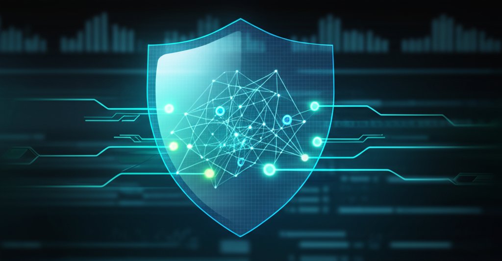 Master Secure Development Lifecycle: Build Resilient Apps