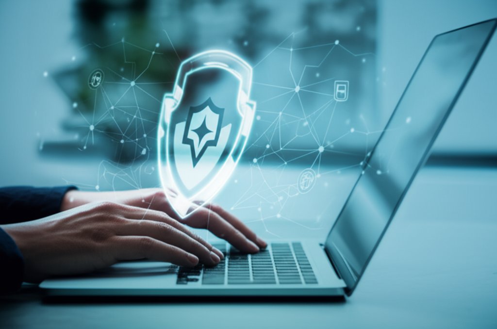 Secure Serverless Apps: 7 Ways to Fight Cyber Threats