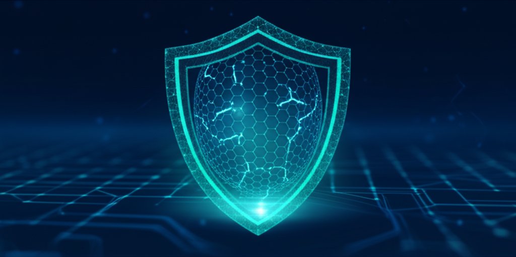 Secure Serverless Apps: Prevent AWS Lambda Vulnerabilities