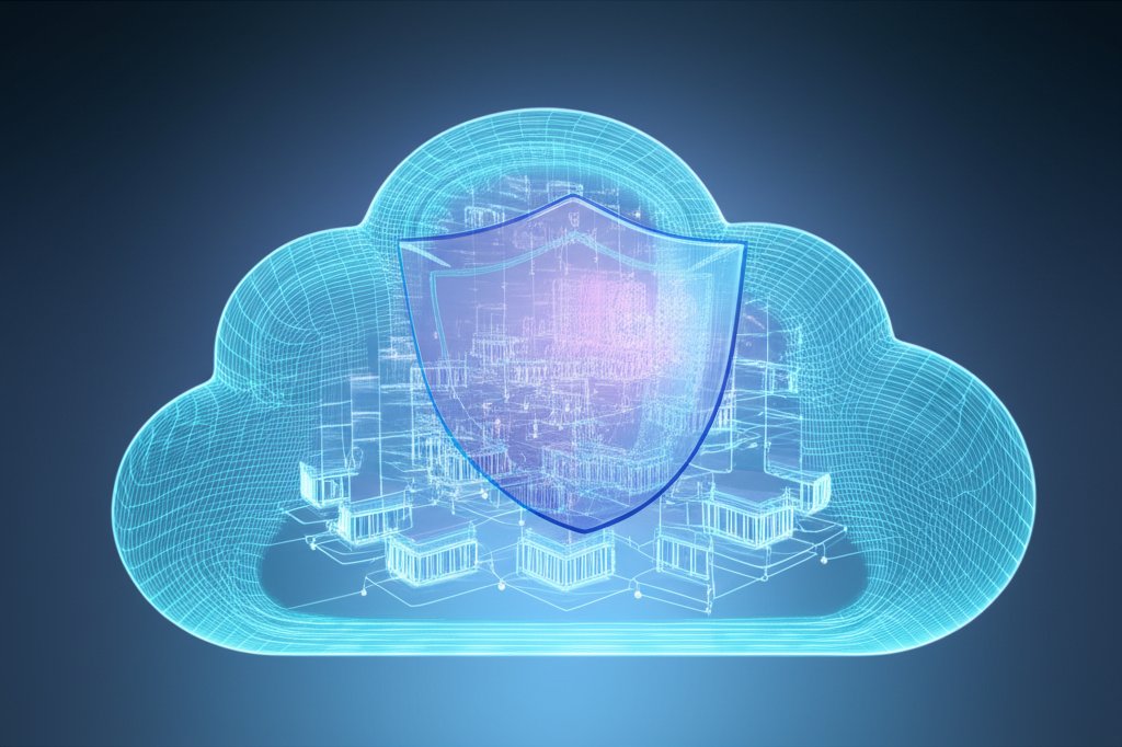 Secure Serverless Functions: Avoid Common Pitfalls Now