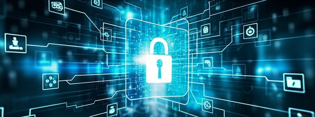 Secure Software Supply Chain for Developers: A Step-by-Step