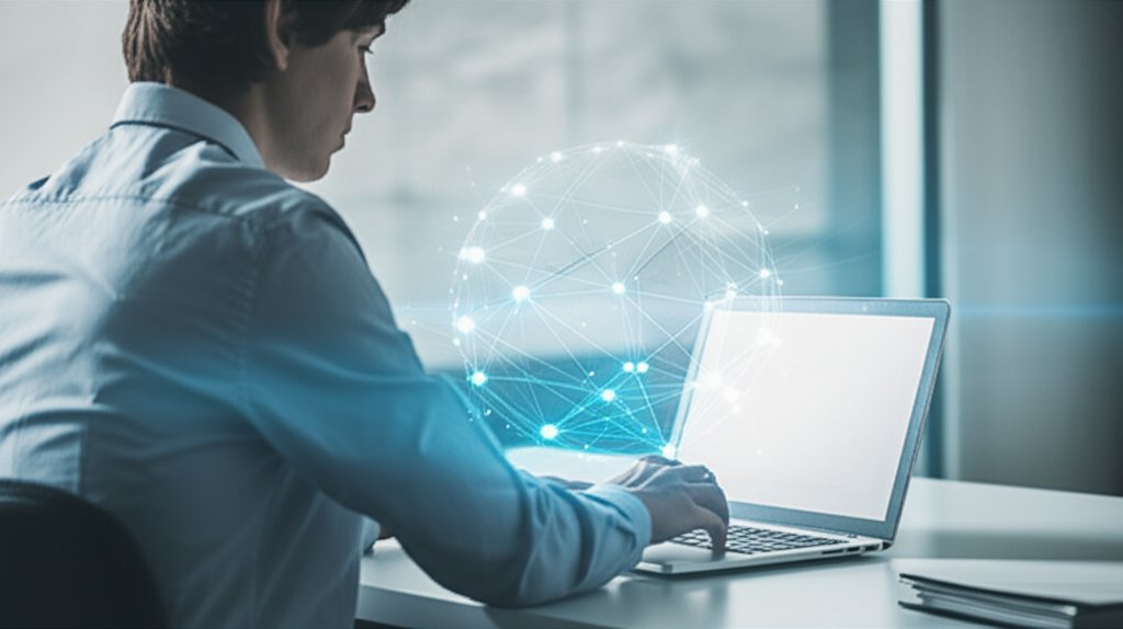 Zero-Trust Access for Remote Workers: Security Guide