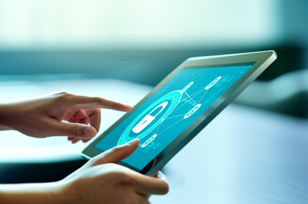 Securing Serverless Applications: Ultimate Guide &#038; Best Prac