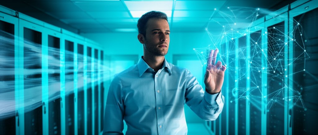 Why a Security Champion is Crucial for CI/CD Pipelines