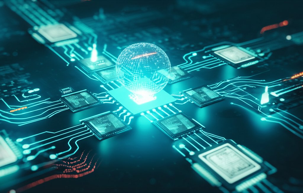 Software Supply Chain Security: Master Your Ecosystem