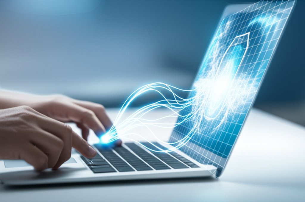 Stopping AI Phishing: Neutralize Advanced Cyber Threats