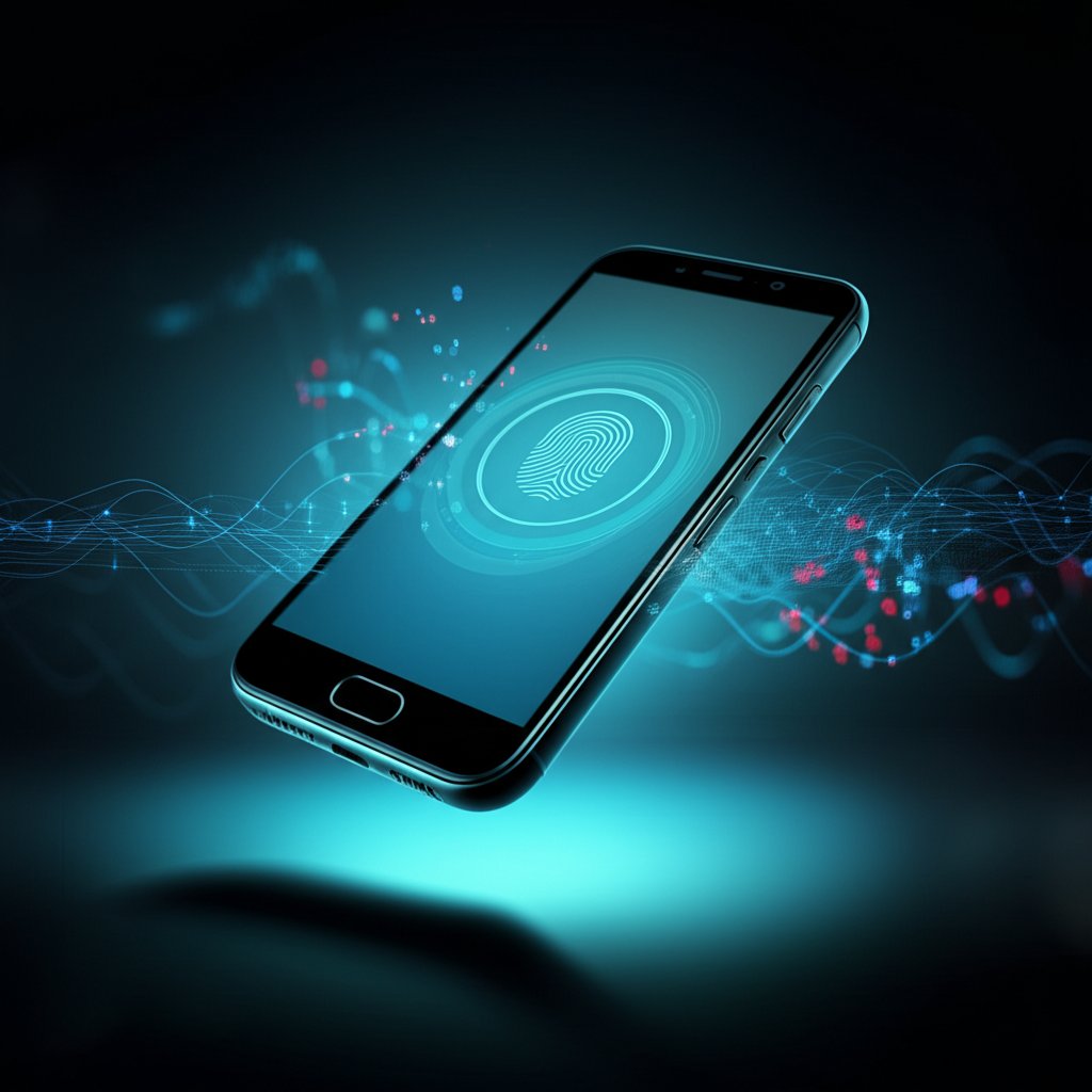 Strengthen Your MFA: Why Current Authentication Fails