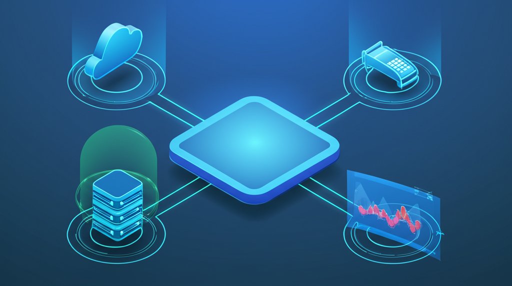 Third-Party Risk Management Program: A Guide for Businesses