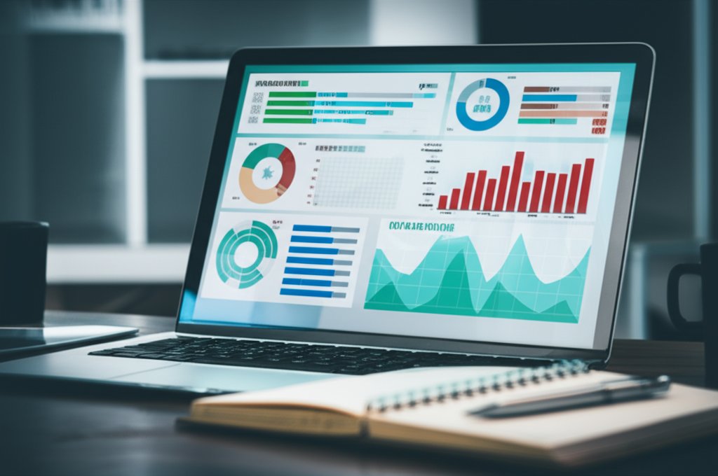 Data-Driven Vulnerability Prioritization for Small Business
