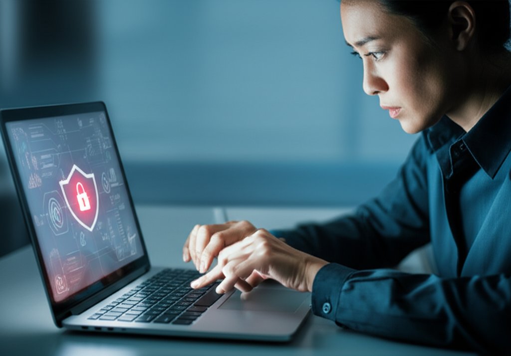 Why MFA Fails: Pitfalls &#038; Solutions