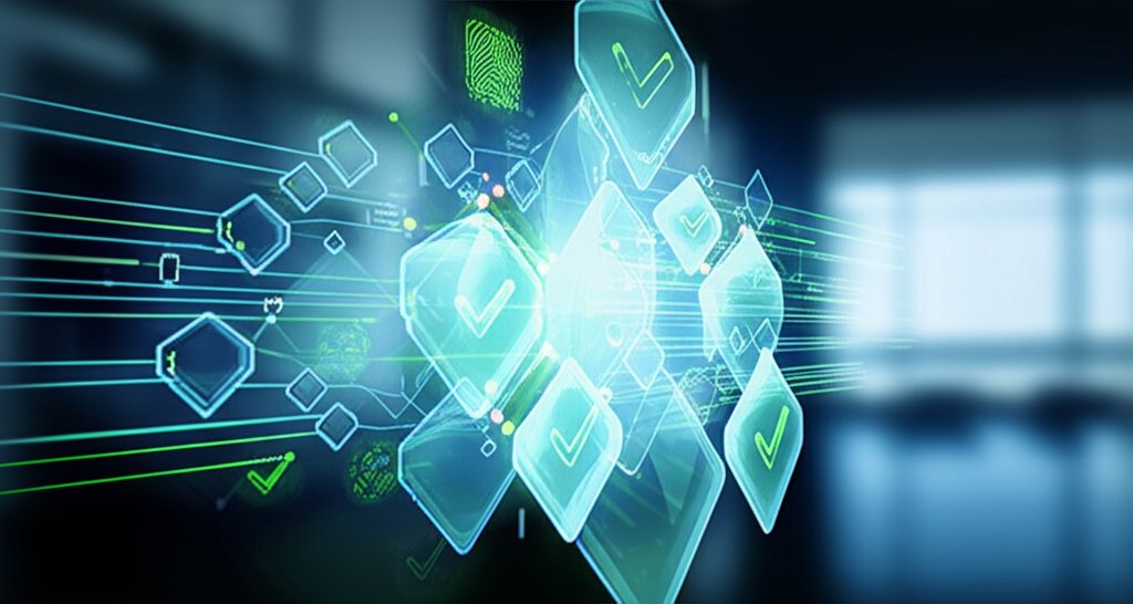 Zero Trust Architecture: Understanding Its Limits & Future