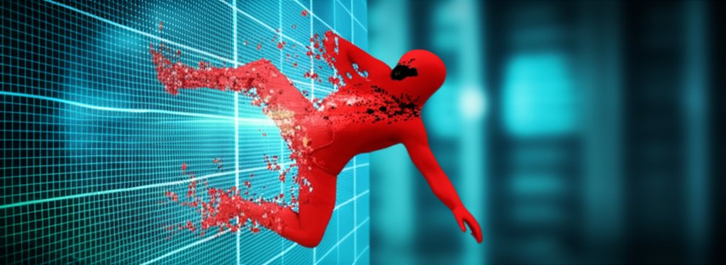 Zero Trust Architecture: Stop Sophisticated Ransomware Attac