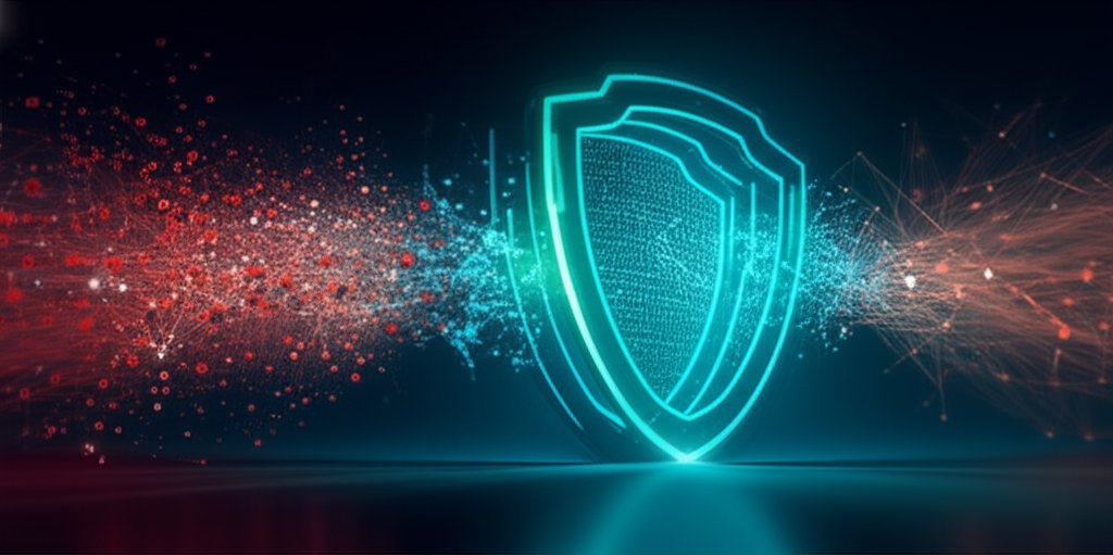 Zero Trust: Combat AI-Powered Cyberattacks Effectively