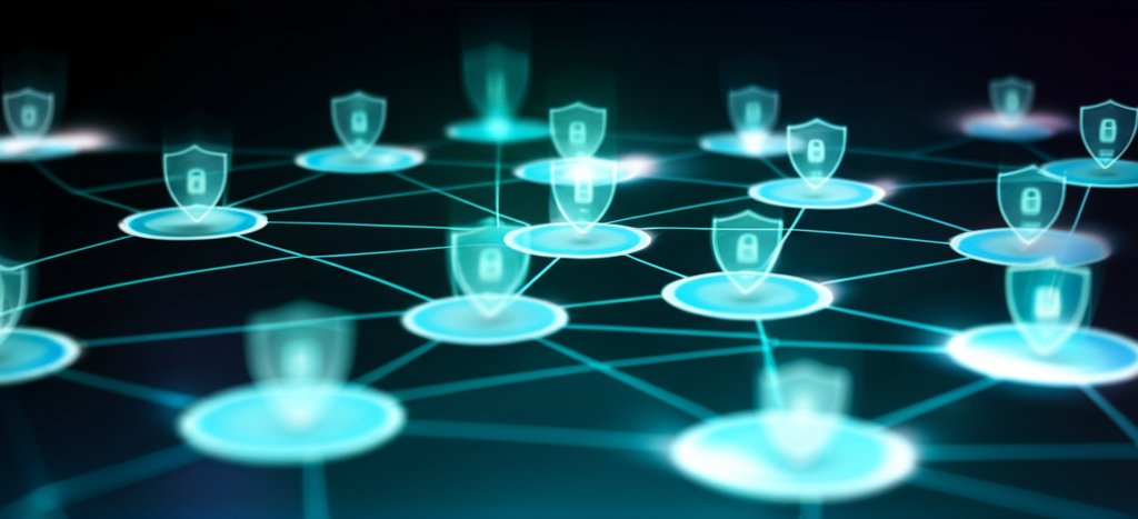 Zero Trust: Debunking Myths & Building Solid Strategies