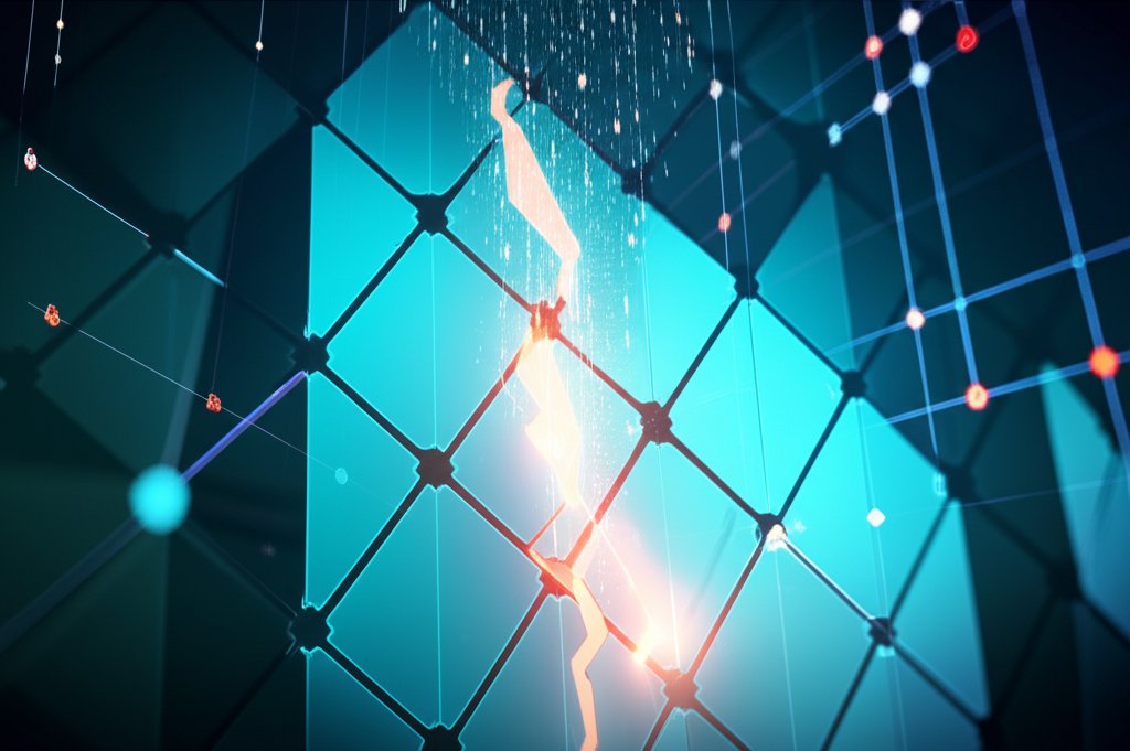 Zero Trust Failure: Addressing Critical Identity Gaps