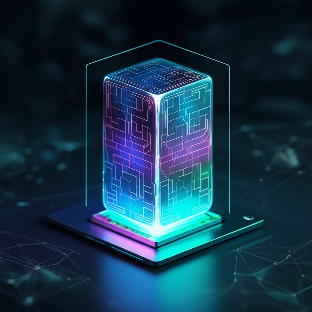 Zero-Trust Identity: Prevent APTs with This Practical Guide