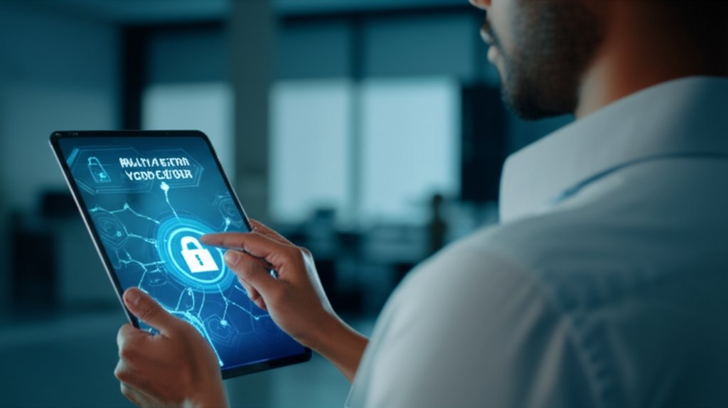 Zero Trust & Identity Management: Boost Your Security Strate