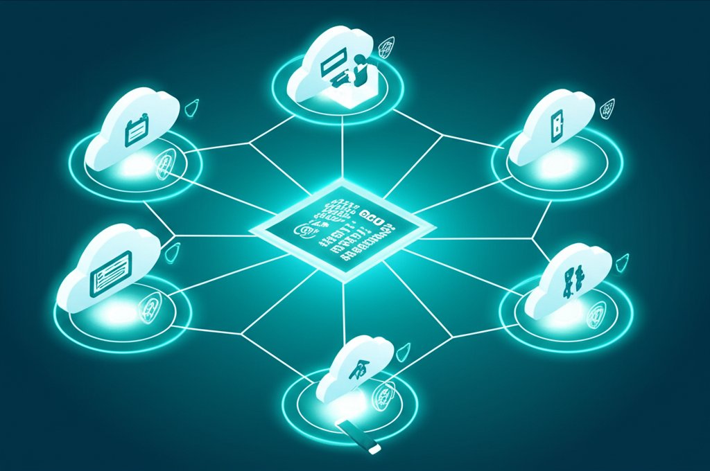 Zero-Trust Identity: Elevate Your Security Posture