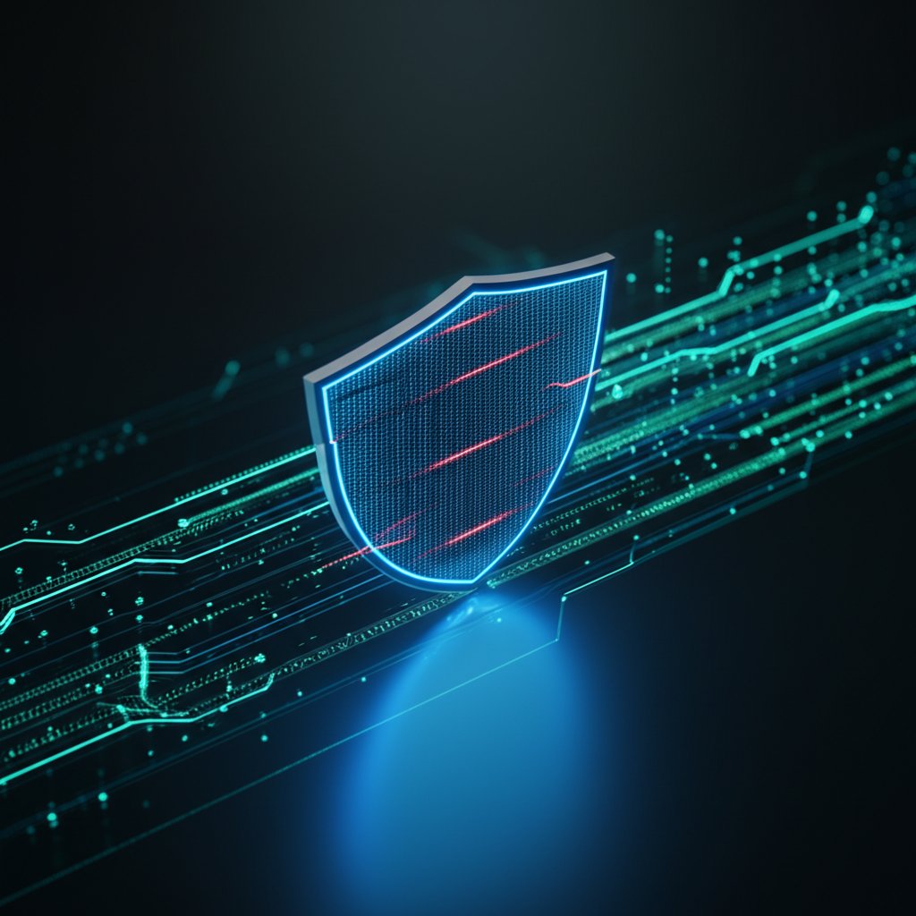 Zero Trust Limitations: Augment Your Security Posture