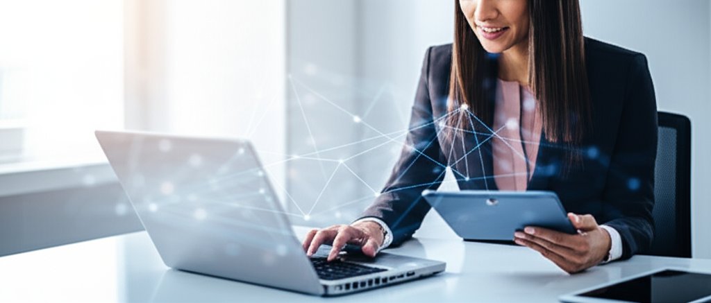 Zero Trust Security: Balancing Usability & Protection