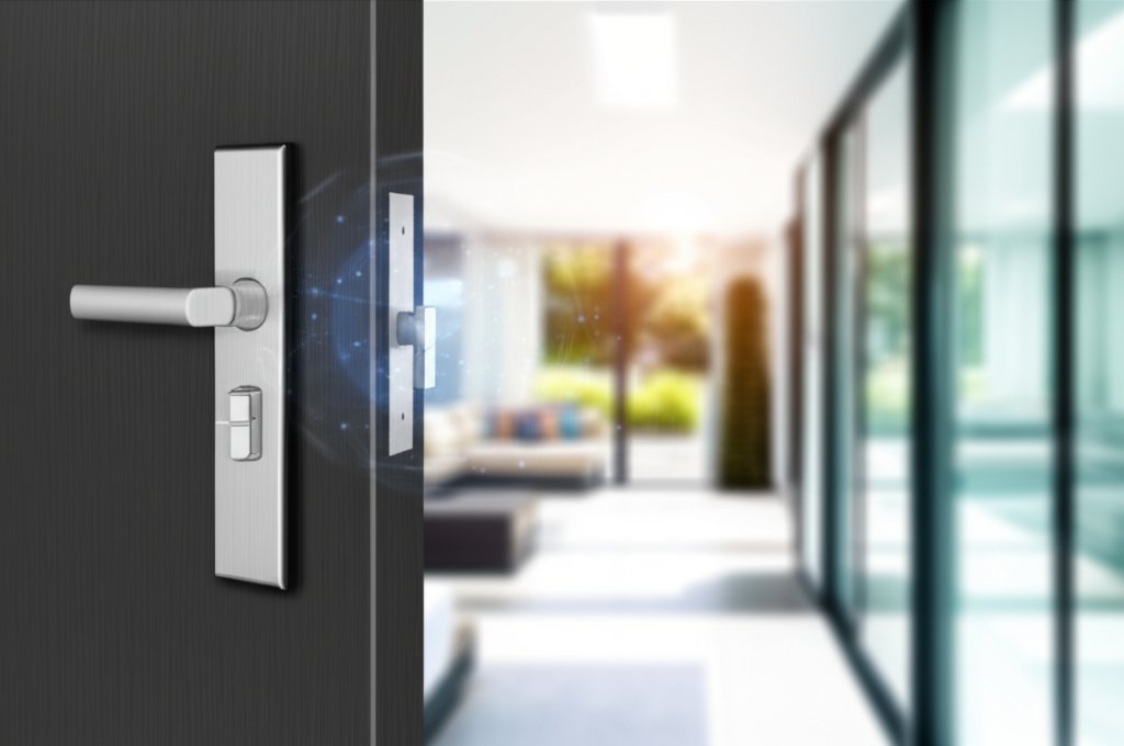 7 Ways to Secure Your Smart Home from Hackers