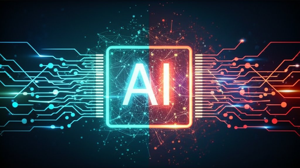 AI in Application Security: Friend or Foe? The Truth Reveale