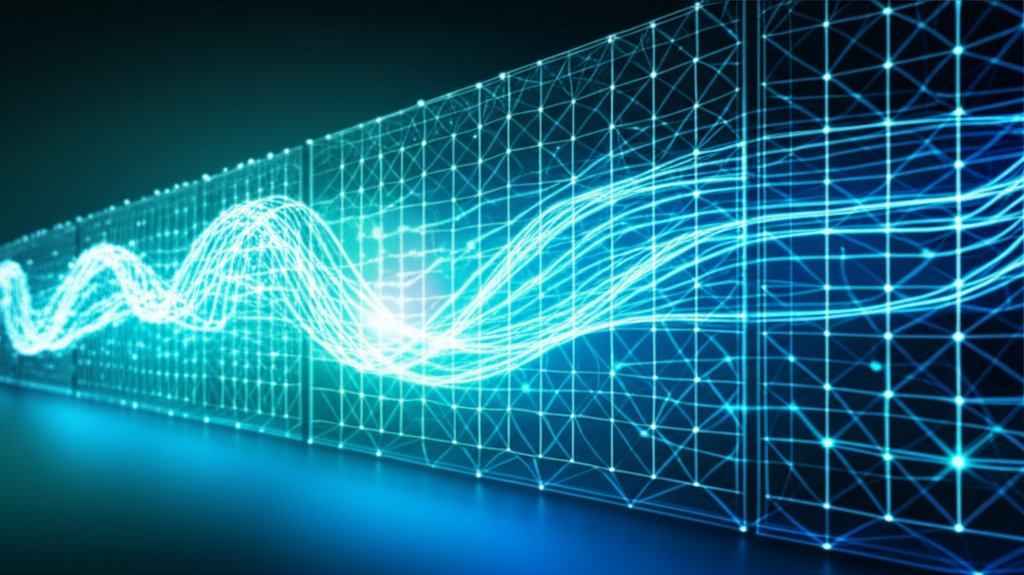 AI Attacks Bypass Firewalls: Next-Gen Security Solutions