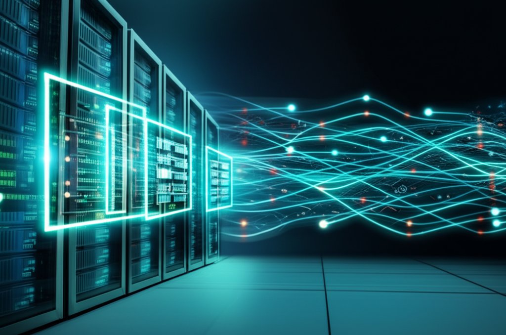 AI’s Role in Automated Application Security Testing Explaine