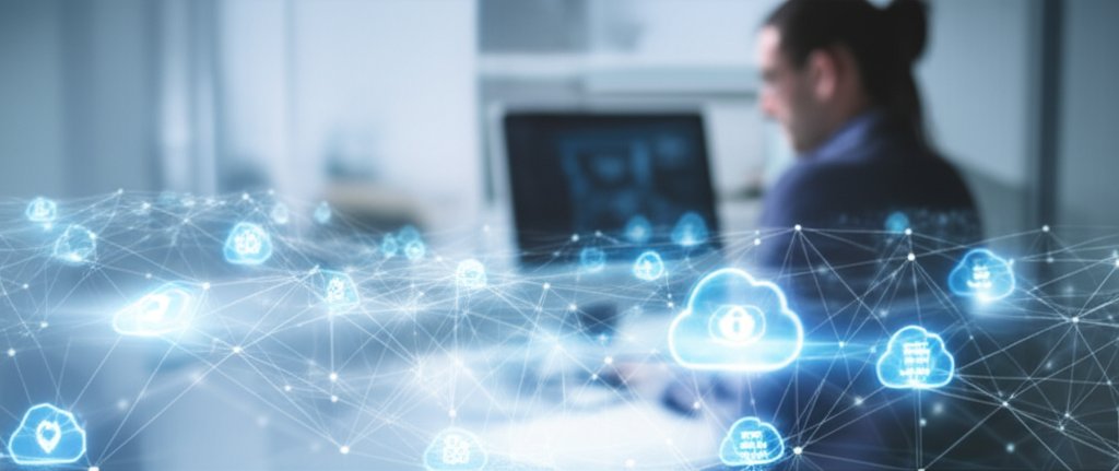 AI & Automation: Identity Governance Revolution