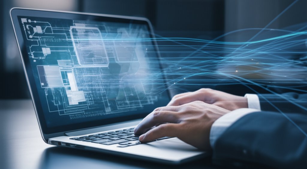 AI Code Review: Drastically Reduce App Vulnerabilities