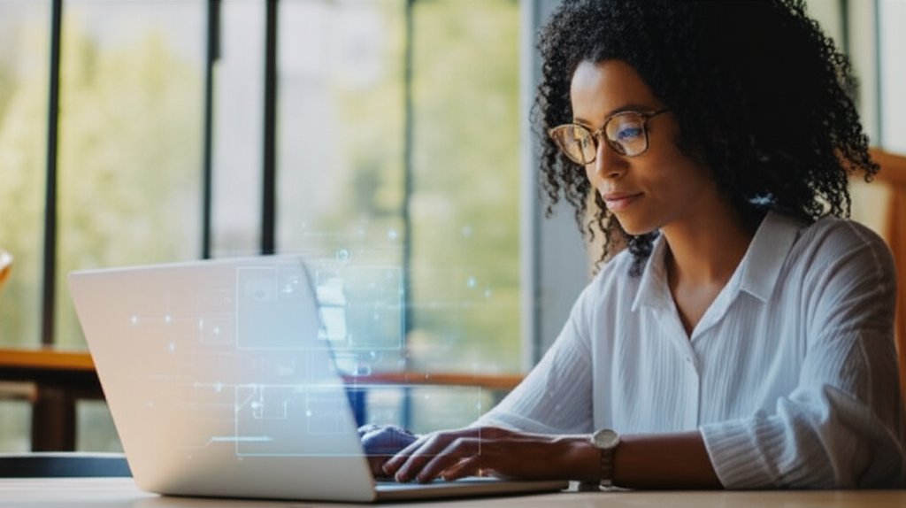 AI Code Review Transforms Small Business Security