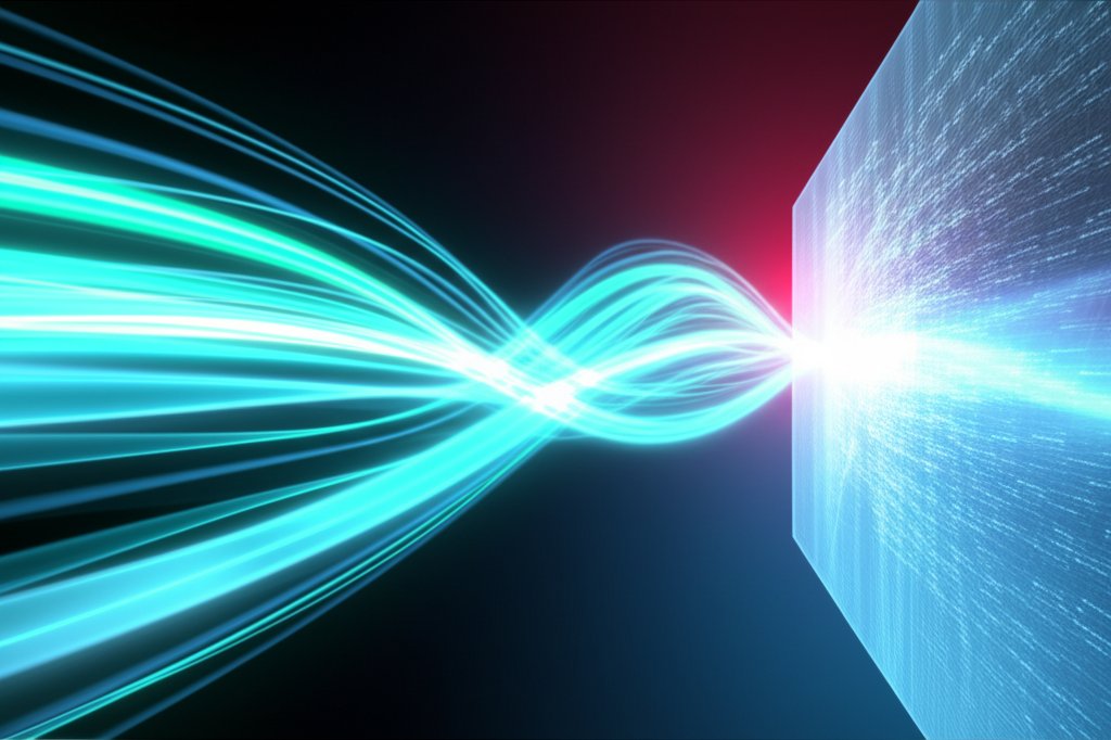 AI Cyberattacks Bypass Firewalls: Understand Why Now