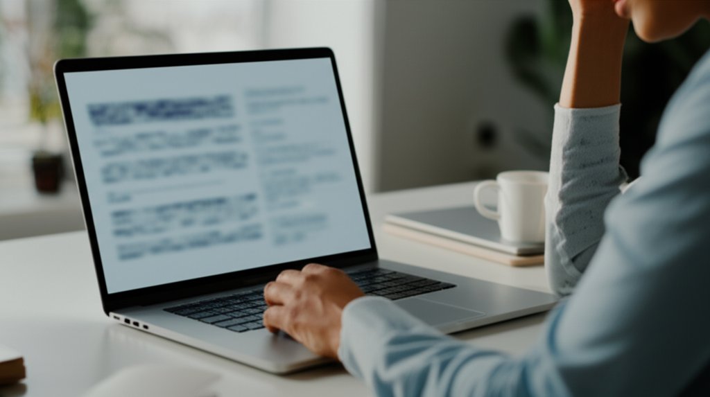 AI Cyberattacks: Understanding & Prevention Strategies