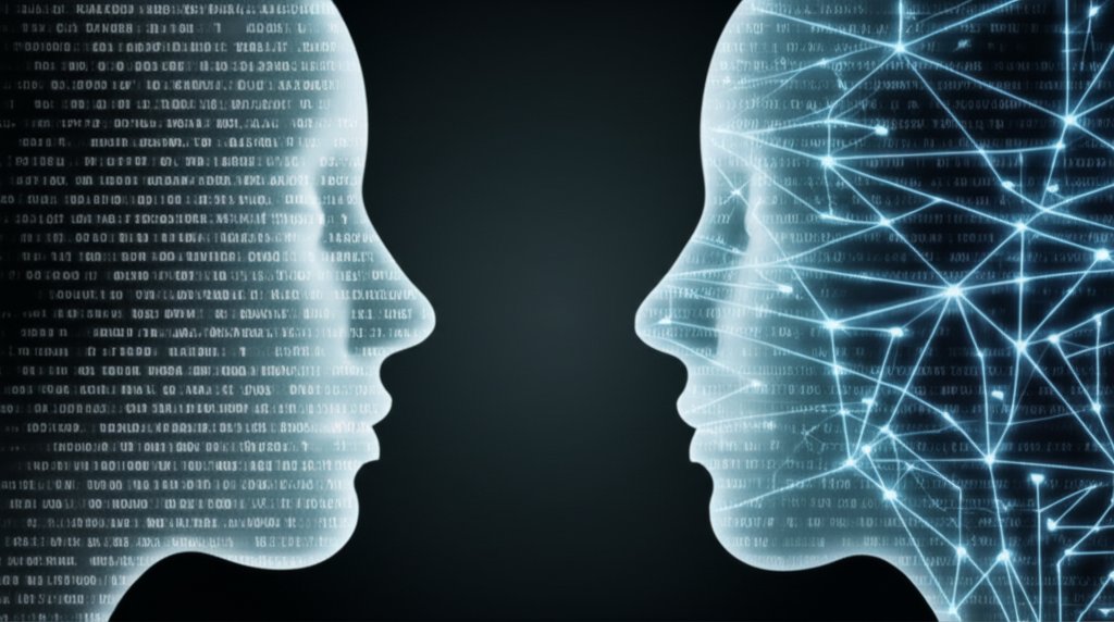 AI vs. Deepfake Phishing: Guarding Against Deception