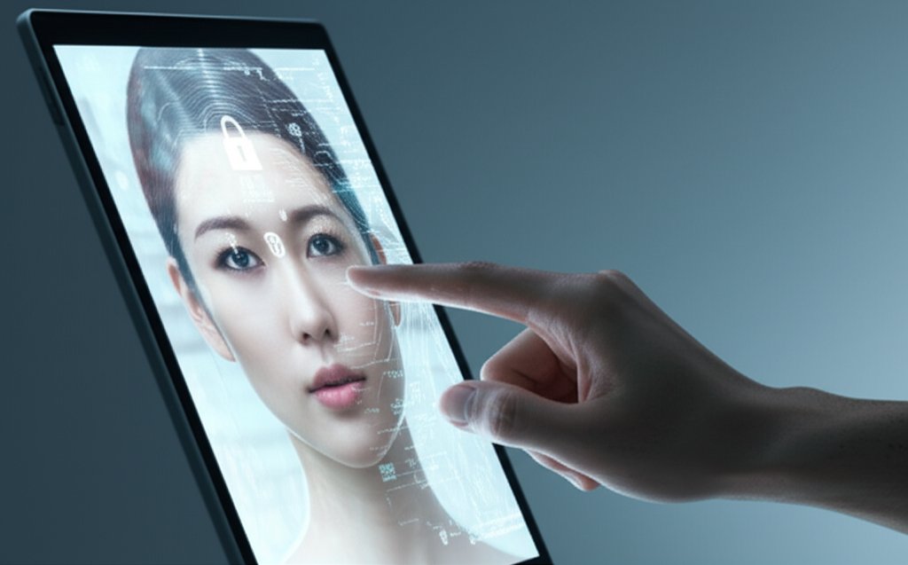 AI Deepfakes Bypass Security: Why & How to Protect Systems