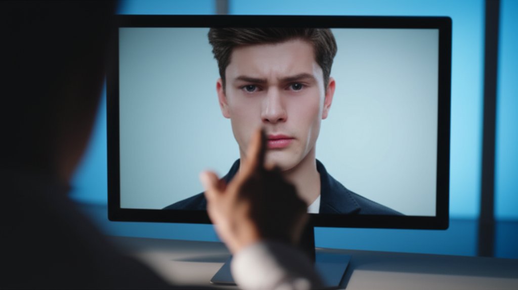 AI Deepfakes: Why Cybersecurity Systems Still Fail