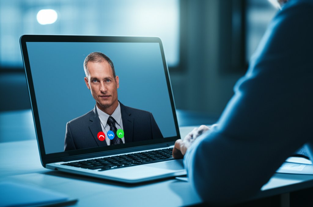 AI Deepfakes: Unraveling Why They Evade Detection