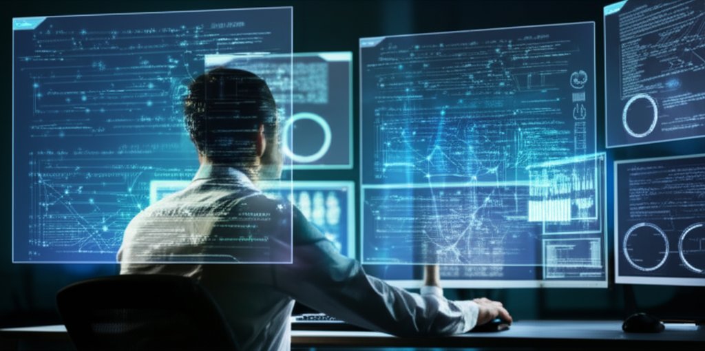 AI Penetration Testing: Automation vs. Human Expertise