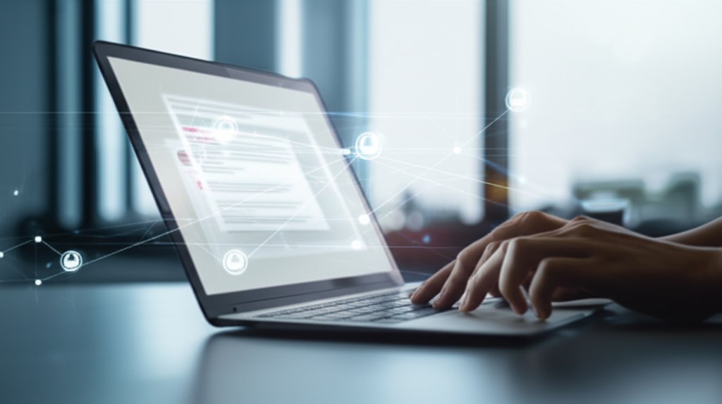 AI Phishing Attacks: Why We Fall & How to Counter Them