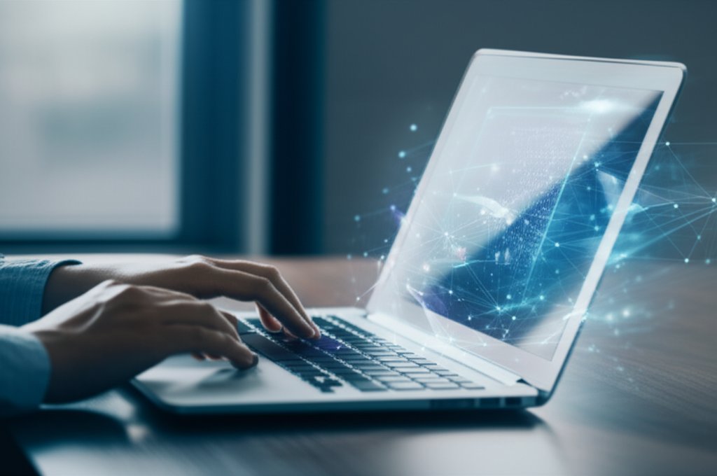 AI Phishing Attacks: Why They Keep Slipping Through Defenses