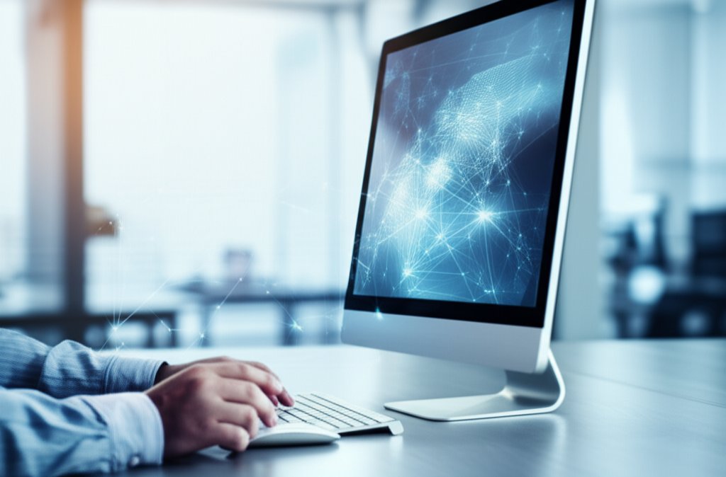 AI-Powered Phishing: Effectiveness & Defense Against New Thr