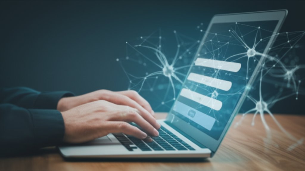 AI-Powered Phishing: Recognize & Prevent Advanced Attacks